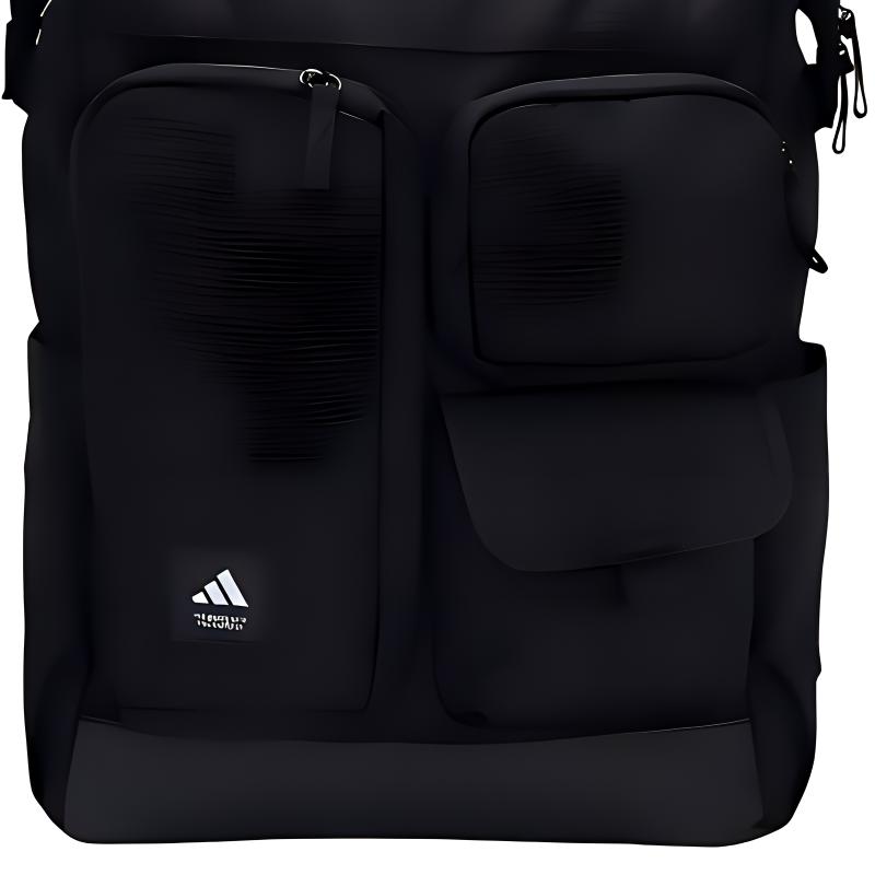 adidas Logo