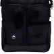 adidas Logo