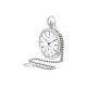 LONGINES 30 56mm L7.022.4.11.1