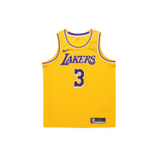 Nike NBA SW 20 3