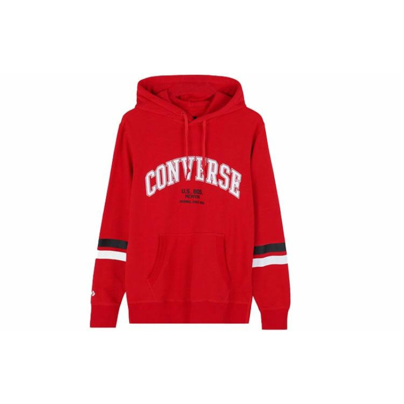 Converse Logo