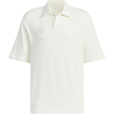 adidas ST LOUNGE TEE Polo