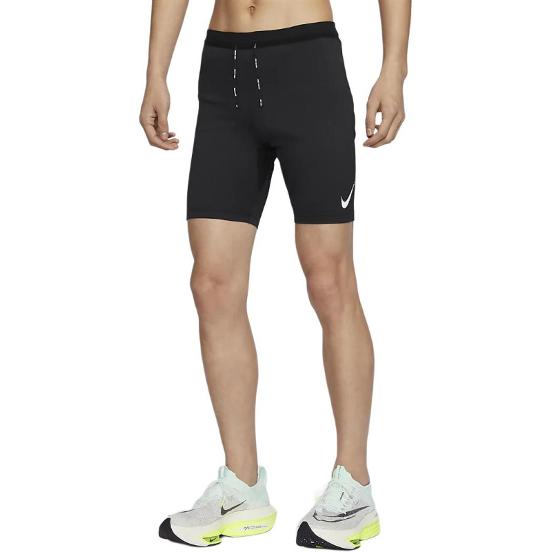 Nike AeroSwift logo