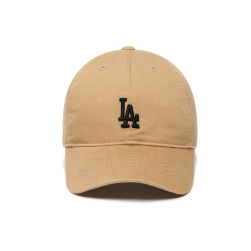 MLB Logo