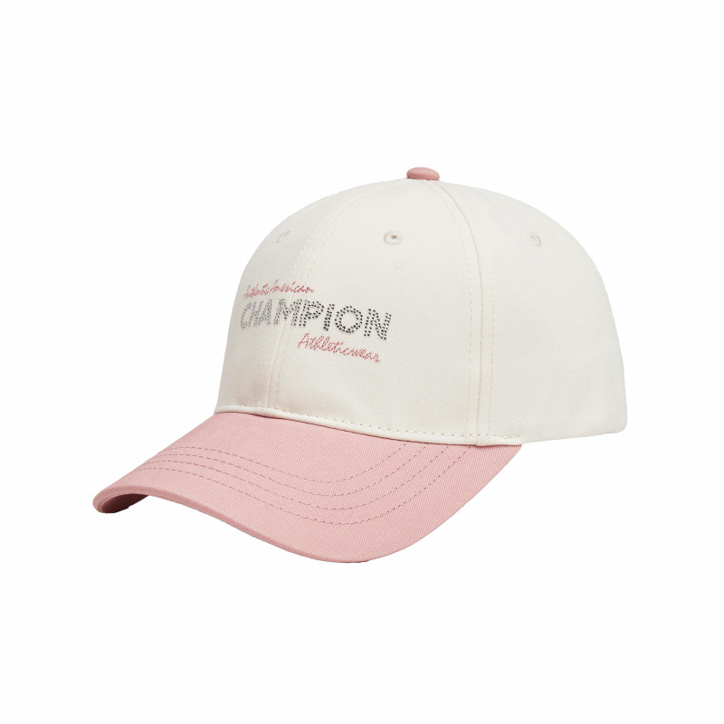 Champion