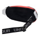 Under Armour Flex