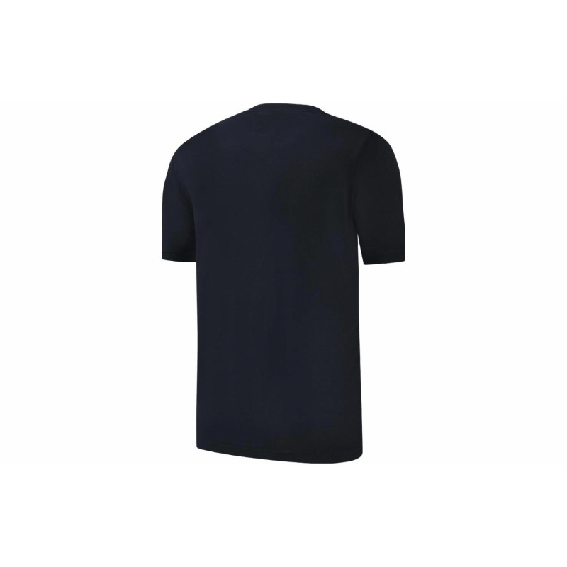 FILA LogoT