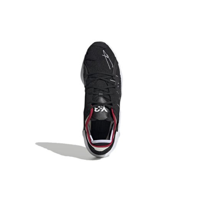 adidas Y-3 FYW S-97 SALVATION