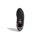 adidas Y-3 FYW S-97 SALVATION