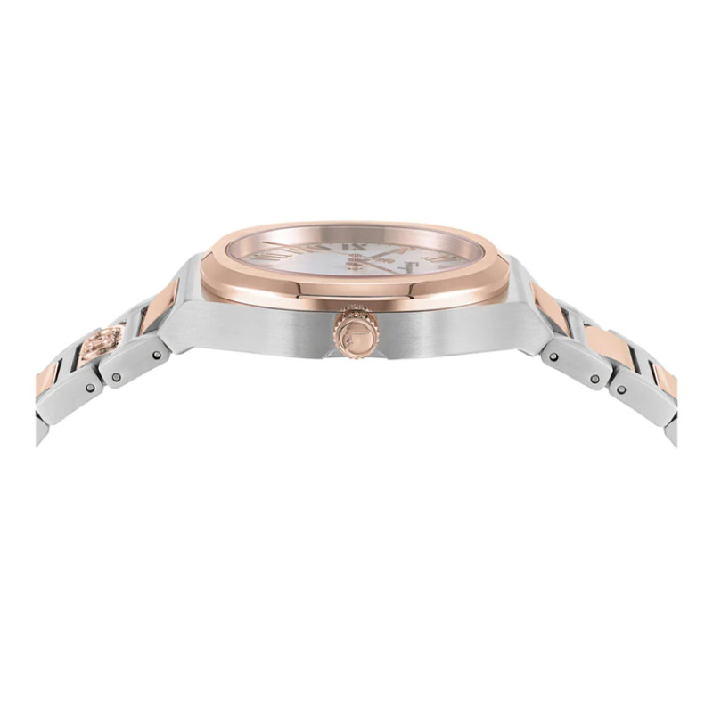 FERRAGAMO 36 50 SFKS00223