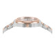 FERRAGAMO 36 50 SFKS00223