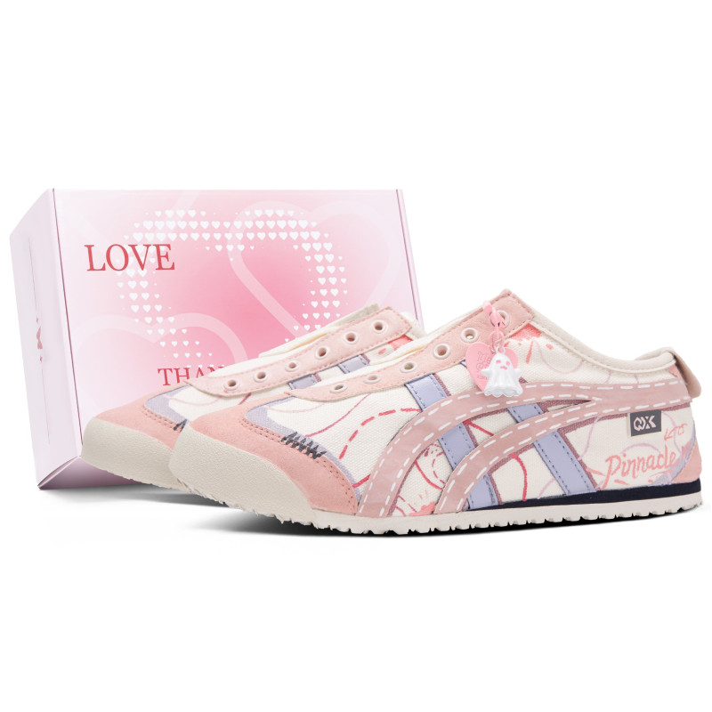 Onitsuka Tiger MEXICO 66
