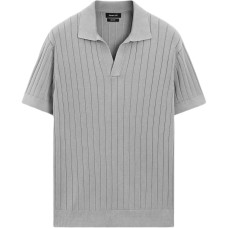 Massimo Dutti VPolo