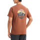 Columbia HAGEMAN GRAPHIC logoT
