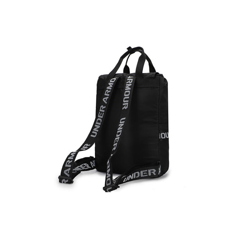 Under Armour Ua Favorite Backpack