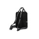 Under Armour Ua Favorite Backpack