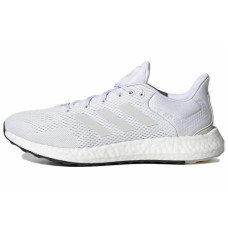 adidas Pure Boost 21