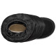 UGG CLASSIC MINI