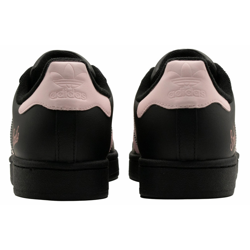 adidas originals SUPERSTAR