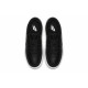 Nike EBERNON Low Black