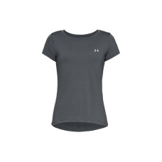 Under Armour HeatGear Armour LogoT