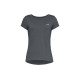 Under Armour HeatGear Armour LogoT
