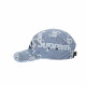 Supreme SS24 WEEK 12 DENIM CAMP CAP