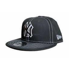 New Era Logo