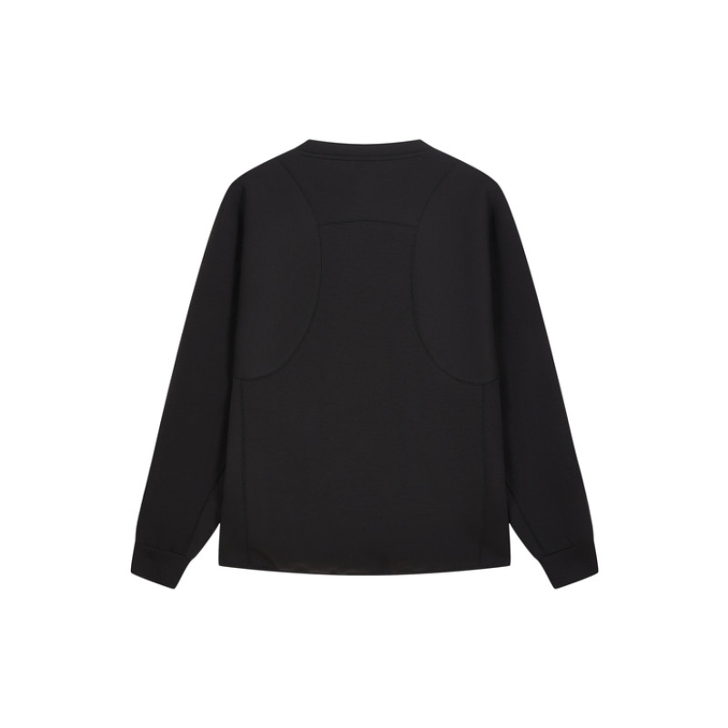 Champion BLACK EDITION UNISEX SS24