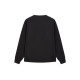 Champion BLACK EDITION UNISEX SS24