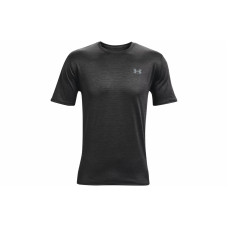 Under Armour logoT