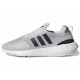 adidas originals Swift Run 22