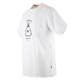 HUGO BOSS SS24 T