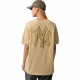 New Era x MLB SS24T