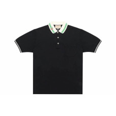 GUCCI GPolo