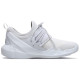 Skechers Dlt-A