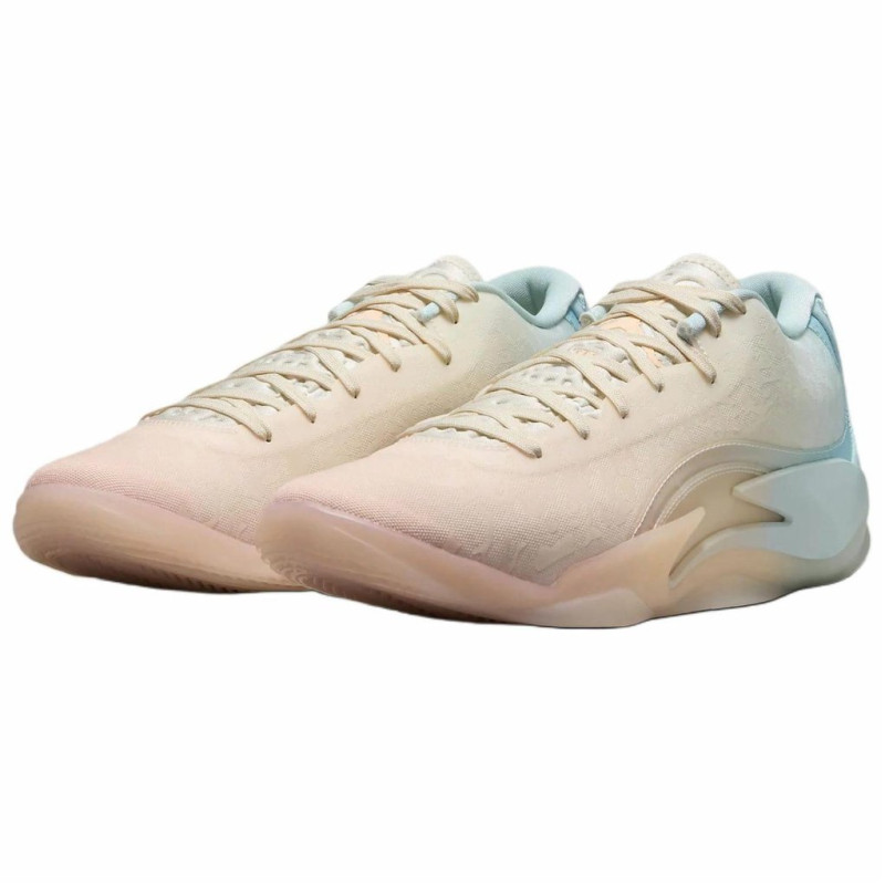Jordan Zion 3 