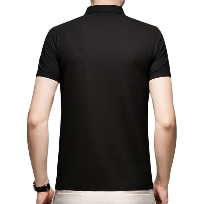 PIERRE CARDIN Polo