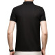 PIERRE CARDIN Polo