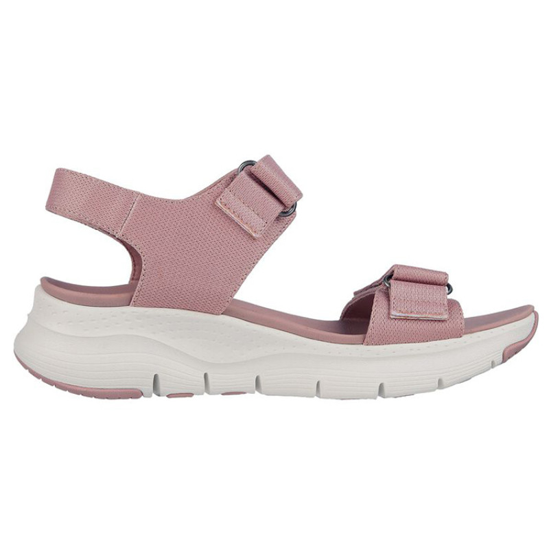 Skechers Arch Fit