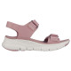 Skechers Arch Fit
