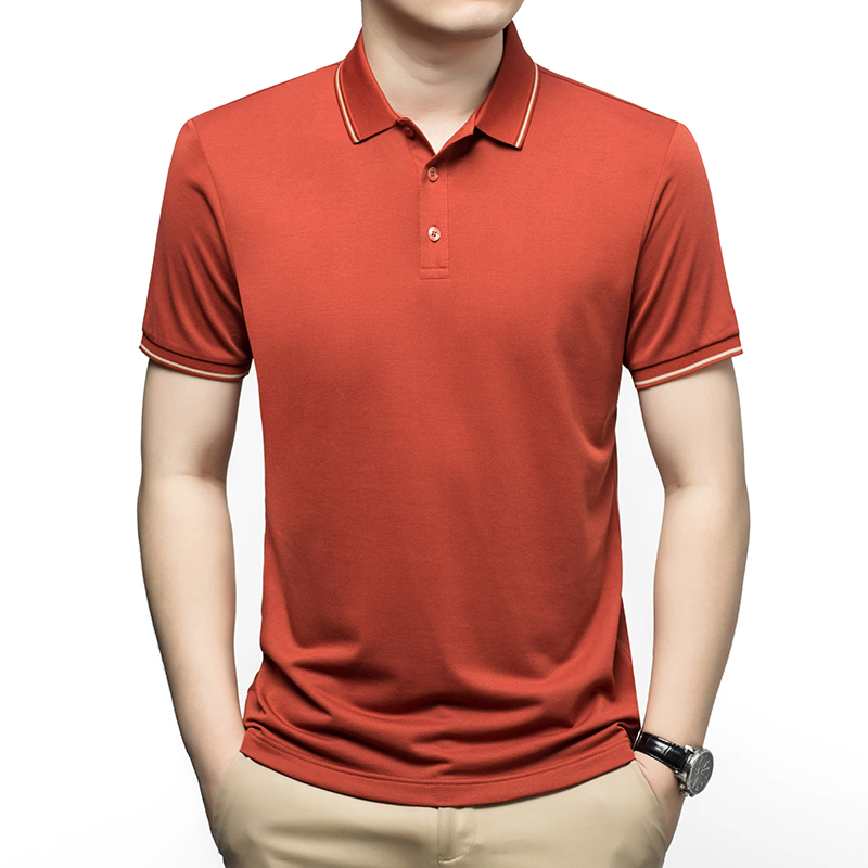 PIERRE CARDIN Polo