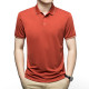 PIERRE CARDIN Polo