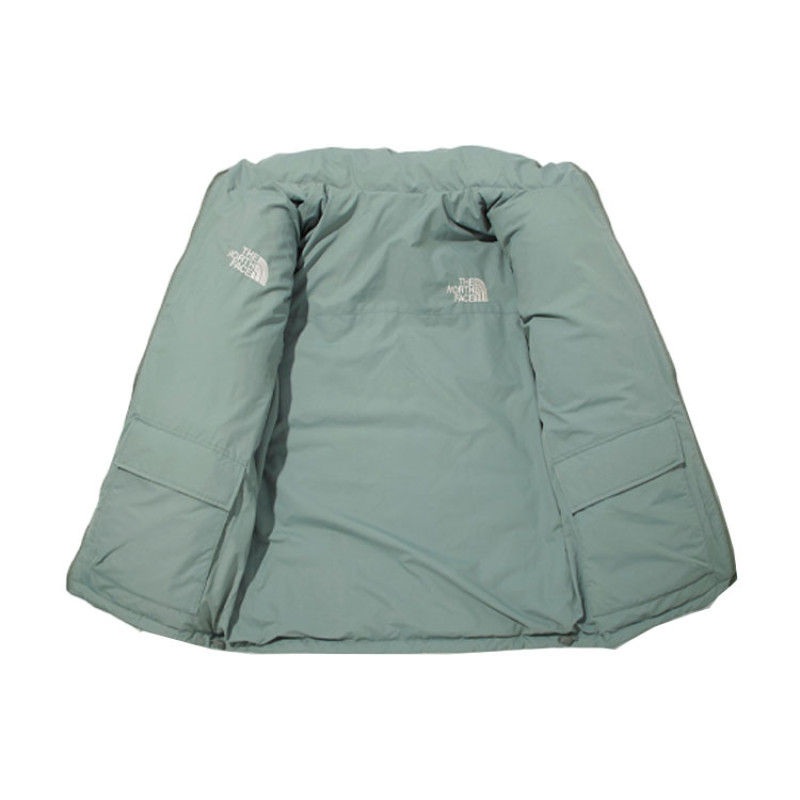 THE NORTH FACE Grin Hybrid Down