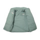 THE NORTH FACE Grin Hybrid Down