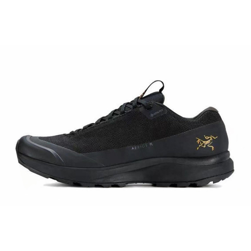 Arcteryx Aerios Fl 2 GTX 811