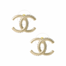 CHANEL 23Bc