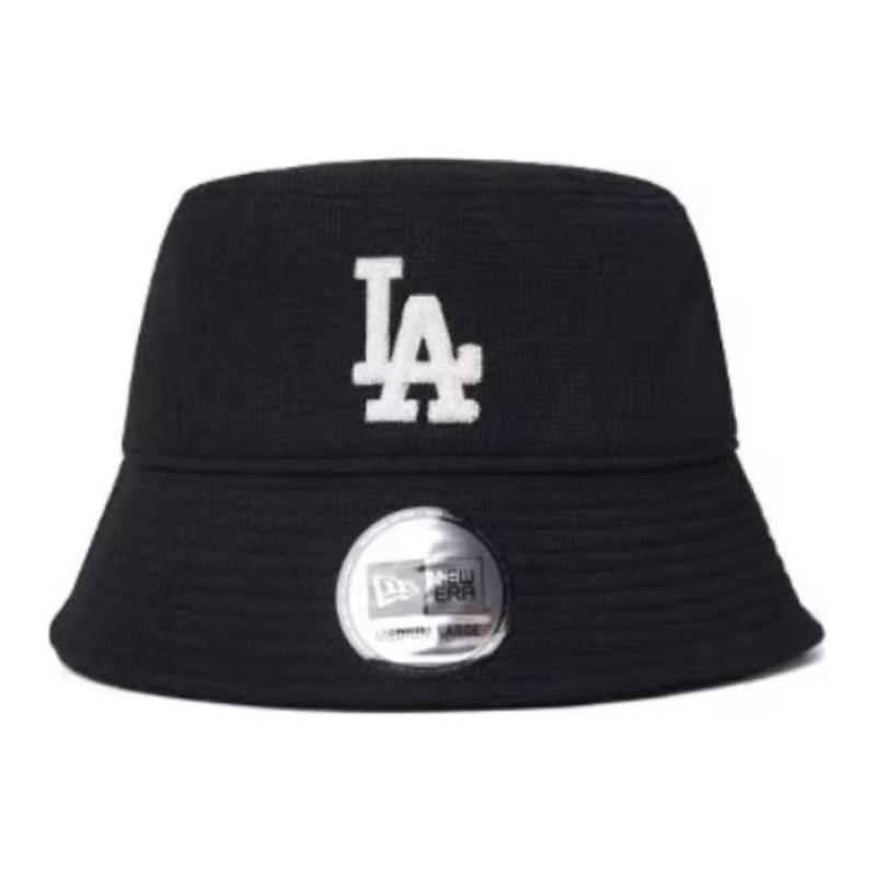 New Era Logo -