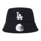 New Era Logo -