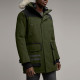 Canada Goose Erickson